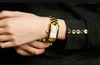 dong-ho-nu-emporio-armani-mat-chu-nhat-vang-full-gold-ar0175-chinh-hang-armanishop-vn