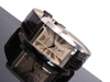 dong-ho-nu-emporio-armani-mat-chu-nhat-ar0155-chinh-hang-armanishop-vn