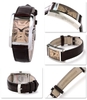 dong-ho-nu-emporio-armani-day-da-nau-mat-chu-nhat-ar0155-chinh-hang-armanishop-vn