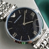 dong-ho-nu-emporio-armani-mat-tron-xanh-day-kim-loai-ar11091-chinh-hang-armanishop-vn