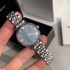 dong-ho-nu-emporio-armani-mat-tron-xanh-day-kim-loai-ar11091-chinh-hang-armanishop-vn