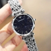 dong-ho-nu-emporio-armani-mat-tron-xanh-day-kim-loai-ar11091-chinh-hang-armanishop-vn