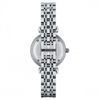 dong-ho-nu-emporio-armani-mat-tron-xanh-day-kim-loai-ar11091-chinh-hang-armanishop-vn