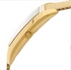 dong-ho-nu-emporio-armani-mat-vuong-vang-full-gold-cao-cap-ar2017-chinh-hang-armanishop-vn