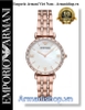 dong-ho-nu-emporio-armani-thoi-trang-rose-gold-cao-cap-ar11294-chinh-hang-armanishop-vn