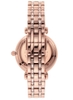 dong-ho-nu-emporio-armani-thoi-trang-rose-gold-cao-cap-ar11294-chinh-hang-armanishop-vn