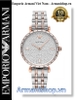 dong-ho-nu-emporio-armani-thoi-trang-cao-cap-swarovski-ar11293-chinh-hang-armanishop-vn