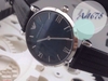 dong-ho-nu-emporio-armani-thoi-trang-day-da-mat-den-ar1678-chinh-hang-armanishop-vn