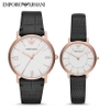 dong-ho-nu-emporio-armani-thoi-trang-day-da-rose-gold-ar80015w-chinh-hang-armanishop-vn