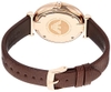dong-ho-nu-emporio-armani-thoi-trang-day-da-nau-co-dien-ar9042w-chinh-hang-armanishop-vn