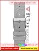 dong-ho-nu-guess-mat-tron-hinh-buom-day-da-nhu-trang-timesstore-vn