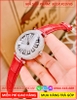 dong-ho-nu-xcer-mat-canh-hoa-xoay-full-da-swarovski-day-da-do-timesstore-vn