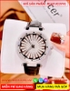 dong-ho-nu-xcer-mat-canh-hoa-xoay-full-da-swarovski-day-da-timesstore-vn