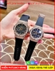 dong-ho-cap-doi-hublot-f1-6-kim-full-da-rose-gold-day-sillicone-timesstore-vn