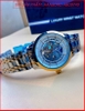 dong-ho-nam-hanboro-automatic-mat-tron-lo-co-day-kim-loai-demi-timesstore-vn