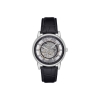 dong-ho-nam-emporio-armani-meccanico-automatic-day-da-ar1981-chinh-hang-armanishop-vn