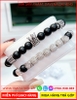 set-dong-ho-cap-doi-davena-mat-vuong-canh-hoa-xoay-dinh-da-swarovski-silver-day-da-den-dep-gia-re-timesstore-vn