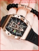set-dong-ho-cap-doi-hanboro-automatic-lo-may-rose-gold-day-cao-su-chinh-hang-timesstore-vn
