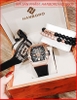 set-dong-ho-cap-doi-hanboro-automatic-lo-may-rose-gold-day-cao-su-chinh-hang-timesstore-vn