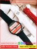 set-dong-ho-guess-unisex-mat-tron-day-cao-su-timesstore-vn