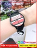 set-dong-ho-guess-unisex-mat-tron-day-cao-su-timesstore-vn