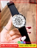 set-dong-ho-nam-guess-mat-tron-lo-co-day-mesh-luoi-timesstore-vn