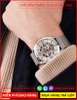 set-dong-ho-nam-guess-mat-tron-lo-co-day-mesh-luoi-timesstore-vn