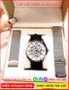 set-dong-ho-nam-guess-mat-tron-lo-co-day-mesh-luoi-timesstore-vn