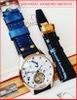 set-dong-ho-nam-hanboro-automatic-bat-ma-truy-phong-day-da-xanh-timesstore-vn
