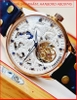 set-dong-ho-nam-hanboro-automatic-bat-ma-truy-phong-day-da-xanh-timesstore-vn