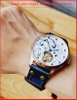 set-dong-ho-nam-hanboro-automatic-bat-ma-truy-phong-day-da-xanh-timesstore-vn