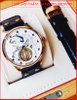 set-dong-ho-nam-hanboro-automatic-bat-ma-truy-phong-day-da-xanh-timesstore-vn