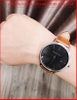 set-dong-ho-nam-michael-kors-blake-mat-tron-den-day-luoi-timesstore-vn