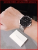 set-dong-ho-nam-michael-kors-blake-mat-tron-den-day-luoi-timesstore-vn