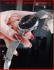 set-dong-ho-nam-michael-kors-blake-mat-tron-den-day-luoi-timesstore-vn