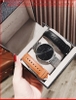 set-dong-ho-nam-michael-kors-blake-mat-tron-den-day-luoi-timesstore-vn