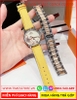set-dong-ho-nu-coach-mat-tron-hoa-day-da-vang-timesstore-vn