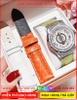 set-dong-ho-nu-davena-automatic-mat-tron-full-da-day-da-xanh-timesstore-vn