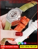 set-dong-ho-nu-davena-automatic-mat-tron-full-da-day-da-xanh-timesstore-vn