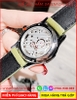set-dong-ho-nu-davena-automatic-mat-tron-full-da-day-da-xanh-timesstore-vn