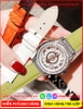 set-dong-ho-nu-davena-automatic-mat-tron-full-da-day-da-xanh-timesstore-vn