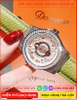 set-dong-ho-nu-davena-automatic-mat-tron-full-da-day-da-xanh-timesstore-vn