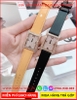 set-dong-ho-nu-davena-mat-chu-nhat-dinh-full-da-swarovski-rose-gold-day-da-vang-dep-gia-re-timesstore-vn