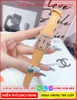 set-dong-ho-nu-davena-mat-chu-nhat-dinh-full-da-swarovski-rose-gold-day-da-vang-dep-gia-re-timesstore-vn