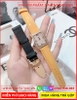 set-dong-ho-nu-davena-mat-chu-nhat-dinh-full-da-swarovski-rose-gold-day-da-vang-dep-gia-re-timesstore-vn