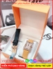 set-dong-ho-nu-davena-mat-chu-nhat-dinh-full-da-swarovski-rose-gold-day-da-vang-dep-gia-re-timesstore-vn