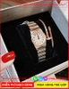 set-dong-ho-nu-davena-mat-tron-full-da-swarovski-rose-gold-chinh-hang-cao-cap-timesstore-vn