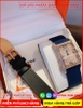 set-dong-ho-nu-davena-phien-ban-hermes-day-silicon-apple-watch-dep-gia-re-timesstore-vn