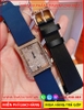 set-dong-ho-nu-davena-phien-ban-hermes-day-silicon-apple-watch-dep-gia-re-timesstore-vn