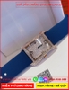 set-dong-ho-nu-davena-phien-ban-hermes-day-silicon-apple-watch-dep-gia-re-timesstore-vn